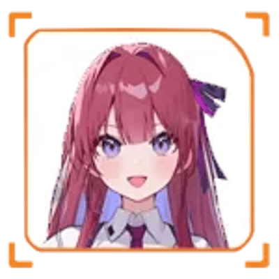 Rei
