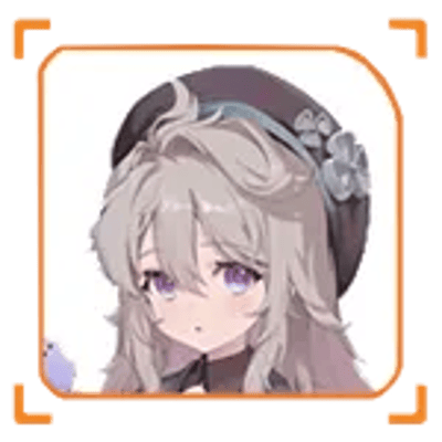 Adelheid