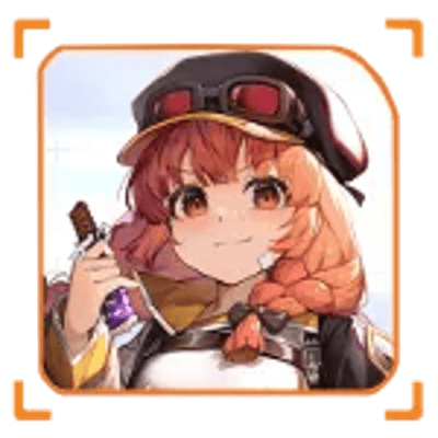 Beryl
