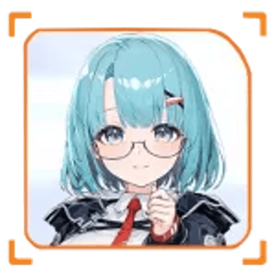 Mika