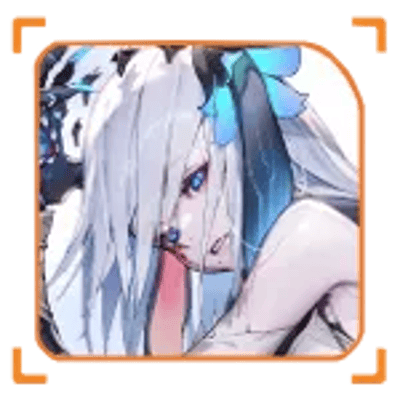 Narja