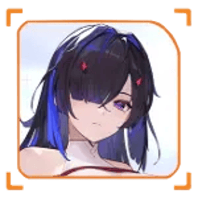 Chizuru