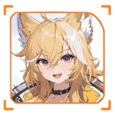 Magna