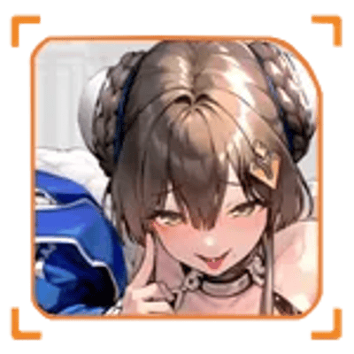 Yuki