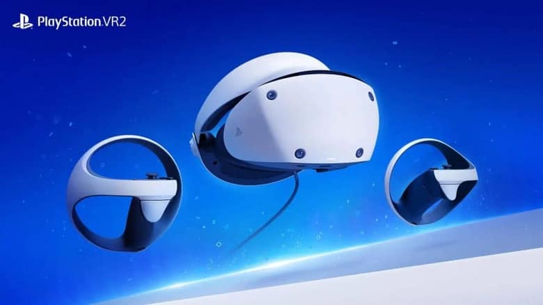 psvr2-sony