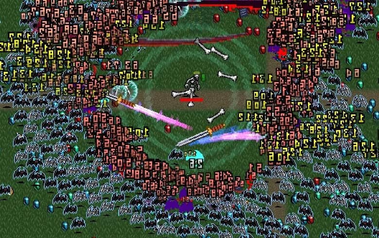 vampire-survivors-tips-