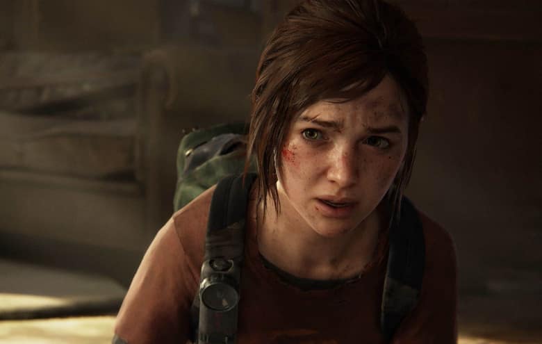 the-last-of-us-pc