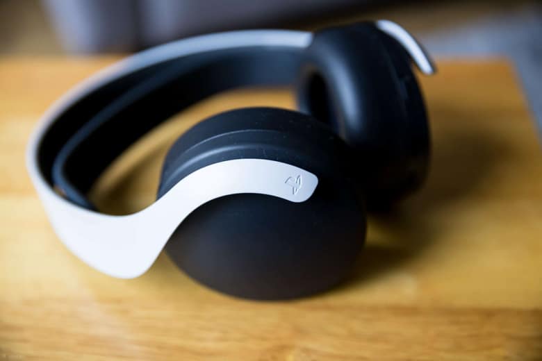 accessoires-ps5-casque-pulse-3d