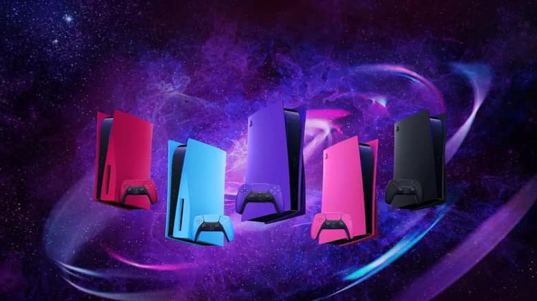 coques-ps5