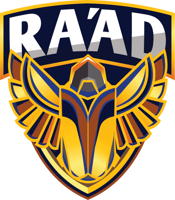 Team RA