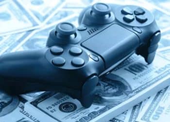 Comment gagner de l’argent grâce au gaming