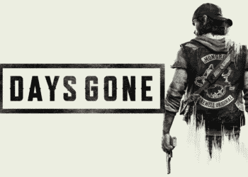 Days Gone Review Test