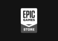 Epic Games Store