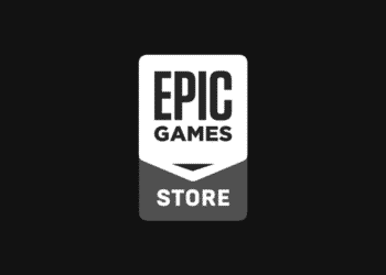 Epic Games Store