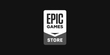 Epic Games Store