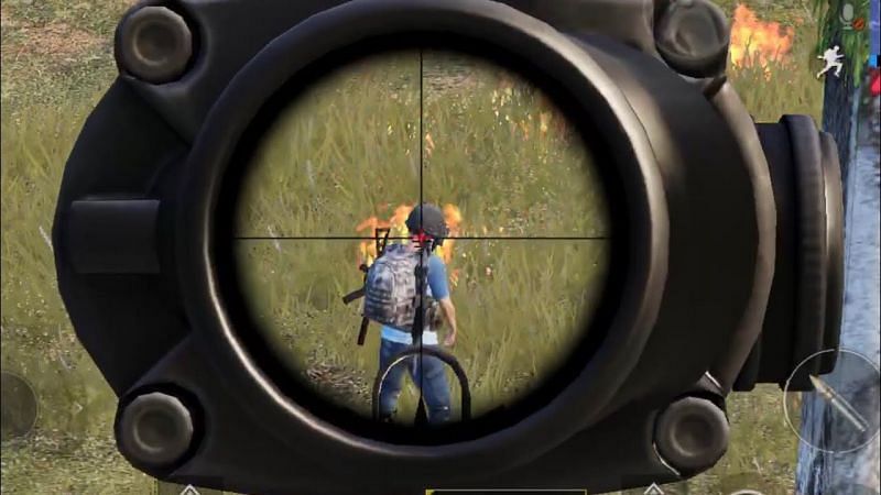 Headshots