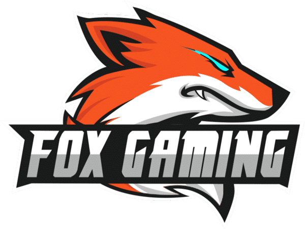Strike arabia - fox