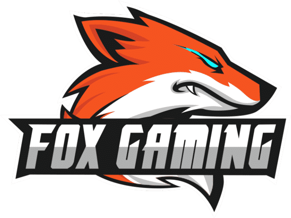 Strike arabia - fox 