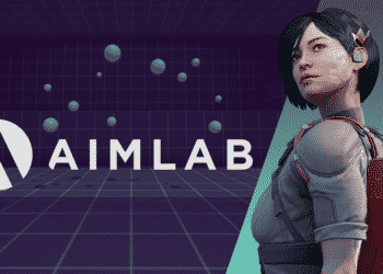 Aim Lab