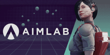 Aim Lab
