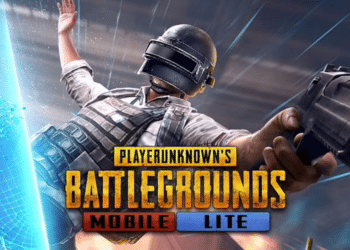 Comment gagner les combats 1v1 dans PUBG Mobile Lite