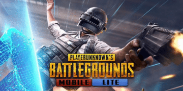 Comment gagner les combats 1v1 dans PUBG Mobile Lite