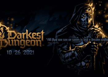 Darkest Dungeon 2