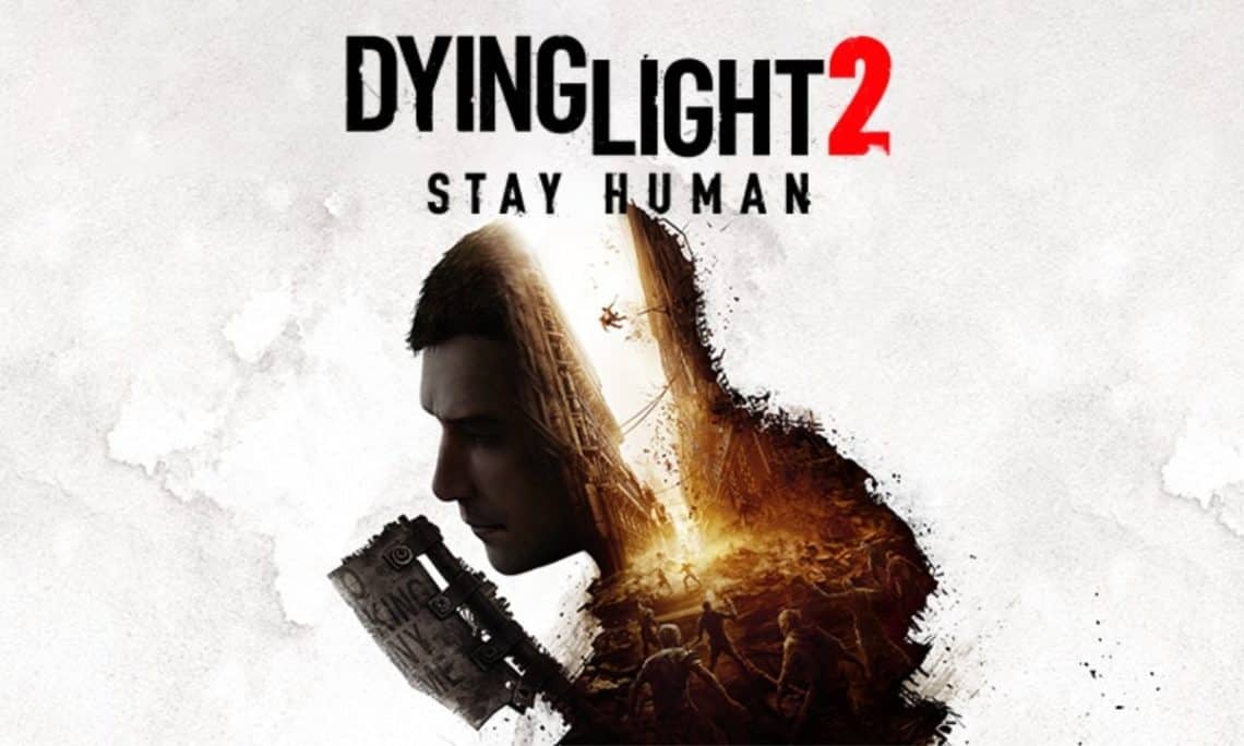 Dying Light 2