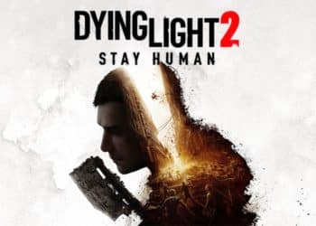 Dying Light 2