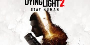 Dying Light 2