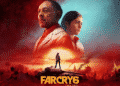 Far Cry 6