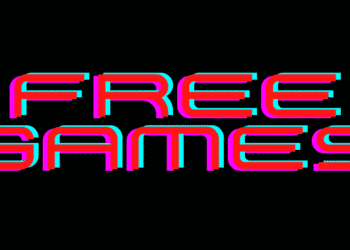 Free Games