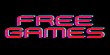 Free Games