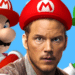 Nintendo annonce un film Super Mario pour décembre 2022