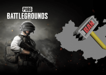 PUBG La Chine bannit le jeu des compétitions eSport