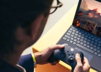 xCloud et Xbox Remote Play disponibles sur PC