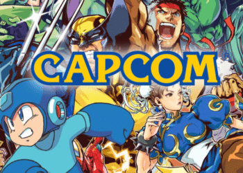 Capcom fera du PC sa principale plate-forme à l'avenir