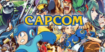 Capcom fera du PC sa principale plate-forme à l'avenir