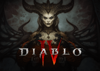 Diablo IV