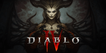 Diablo IV
