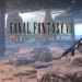 Final Fantasy 7 The First Soldier nouveau trailer et date de sortie