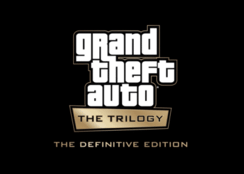 GTA The Trilogy The Definitive Edition officiellement annoncée