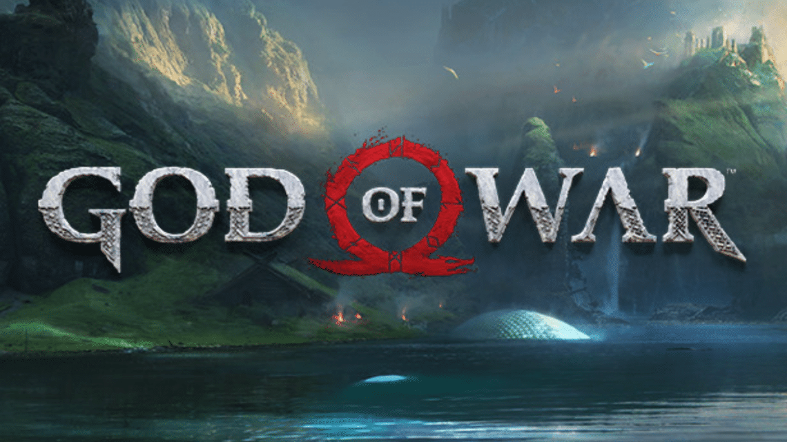 God of War