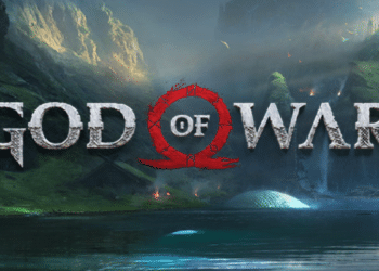 God of War