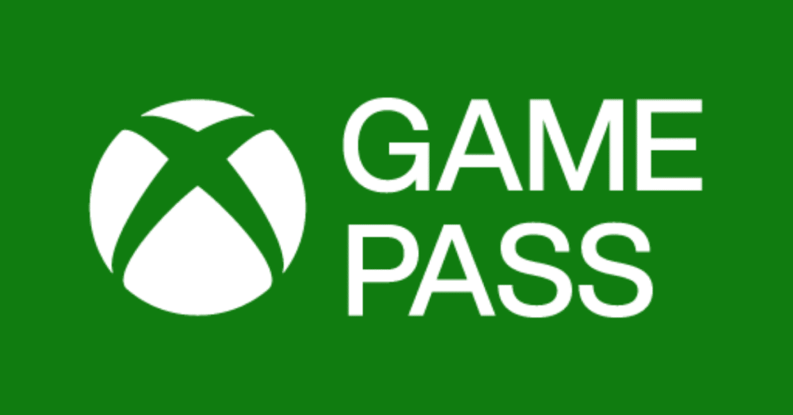 Xbox Game Pass compterait entre 25 et 30 millions d'abonnés
