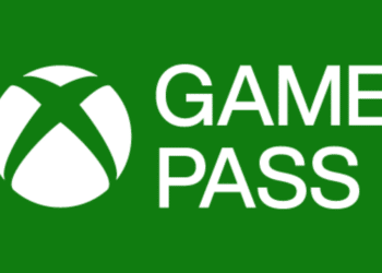 Xbox Game Pass compterait entre 25 et 30 millions d'abonnés