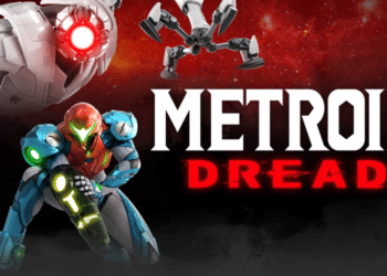 Metroid Dread: tout juste sorti sur Switch, le jeu est déjà émulé en 4K sur PC