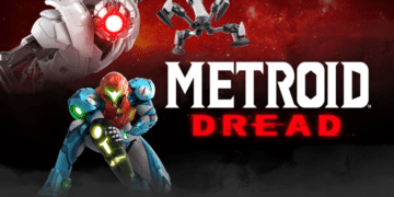 Metroid Dread: tout juste sorti sur Switch, le jeu est déjà émulé en 4K sur PC