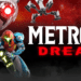 Metroid Dread: tout juste sorti sur Switch, le jeu est déjà émulé en 4K sur PC