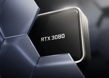 NVIDIA annonce GeForce Now RTX 3080